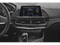 2022 Cadillac CT4 V-Series