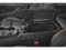 2022 Cadillac CT4 V-Series