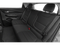 2022 Chevrolet Bolt EV 1LT