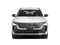 2022 Hyundai Tucson N Line