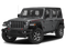 2022 Jeep WRANU RUBI