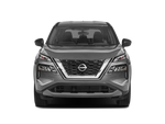 2022 Nissan Rogue S