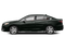 2022 Subaru Legacy Touring XT