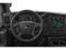 2023 Chevrolet Express Passenger 3500 1LS