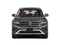 2023 Volkswagen Atlas 2.0T SEL