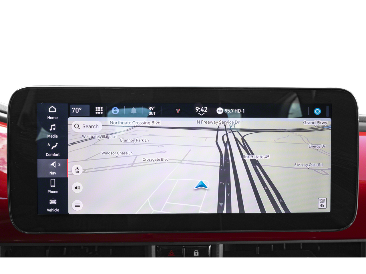 2024 FIAT 500e Battery Electric