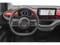 2024 FIAT 500e Battery Electric