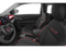 2024 FIAT 500e Battery Electric