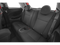 2024 FIAT 500e Battery Electric