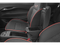 2024 FIAT 500e Battery Electric