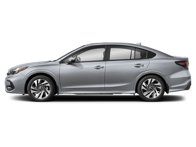 2024 Subaru Legacy Touring XT
