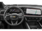 2025 Chevrolet Suburban LS