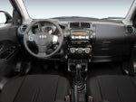 2008 Scion xD NA