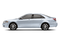 2009 Lincoln MKZ NA