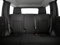 2011 Jeep Liberty Sport