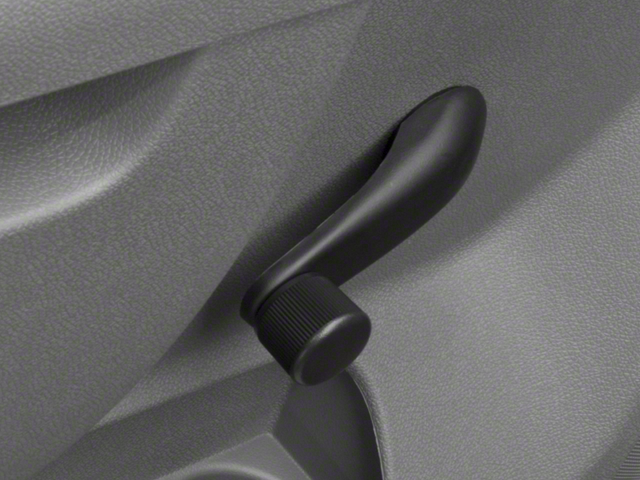 2012 Chevrolet Silverado 2500HD Work Truck