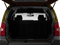2012 Nissan Xterra S