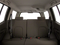 2012 Nissan Xterra S