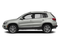 2012 Volkswagen Tiguan S
