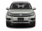 2012 Volkswagen Tiguan S