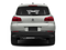2012 Volkswagen Tiguan S