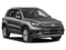 2012 Volkswagen Tiguan S