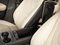 2013 Chevrolet Volt PREM