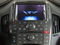 2013 Chevrolet Volt PREM