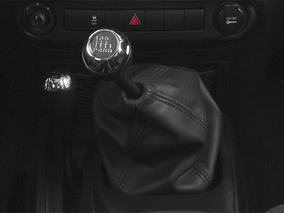 2013 Jeep Wrangler Rubicon