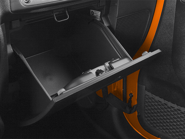 2013 Jeep Wrangler Rubicon