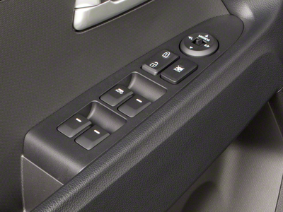 2013 Kia Sportage EX