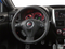 2013 Subaru Impreza WRX STi