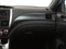 2013 Subaru Impreza WRX STi