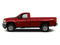 2014 Chevrolet Silverado 2500 HD Work Truck