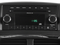 2014 Dodge Grand Caravan American Value Pkg