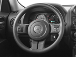 2014 Jeep Patriot Limited