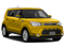 2014 Kia Soul !