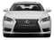 2014 Lexus LS 460 L