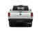 2014 RAM 1500 Tradesman