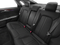2016 Lincoln MKZ Hybrid