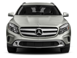 2016 Mercedes-Benz GLA GLA 250