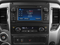 2016 Nissan Titan XD SL