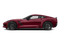 2017 Chevrolet Corvette Grand Sport Grand Sport 3LT