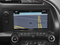 2017 Chevrolet Corvette Grand Sport Grand Sport 3LT
