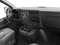 2017 Chevrolet Express Passenger 3500 LT