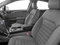 2017 Ford Fusion Hybrid SE