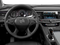 2018 Buick LaCrosse Essence