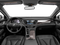 2018 Buick LaCrosse Essence