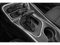 2018 Dodge Challenger SXT Plus