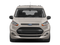 2018 Ford Transit Connect Wagon XL
